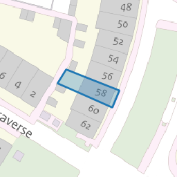 Perceel ASN00-Q-7543