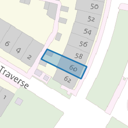 Perceel ASN00-Q-7544