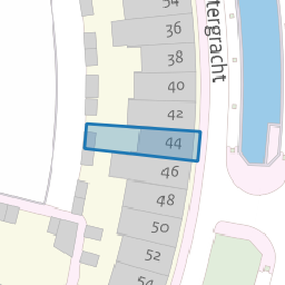 Perceel ASN00-Q-7545