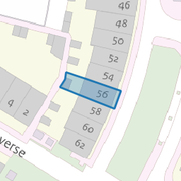 Perceel ASN00-Q-7546