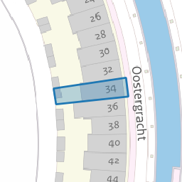 Perceel ASN00-Q-7547