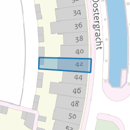 Perceel ASN00-Q-7549