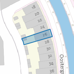 Perceel ASN00-Q-7550