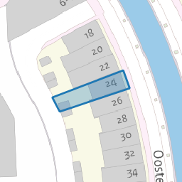 Perceel ASN00-Q-7552