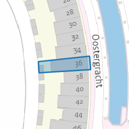 Perceel ASN00-Q-7553