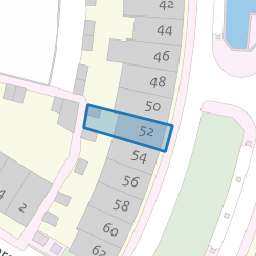 Perceel ASN00-Q-7554