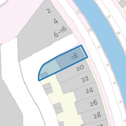 Perceel ASN00-Q-7555