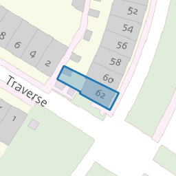 Perceel ASN00-Q-7556