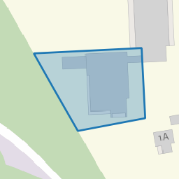 Perceel ASN00-Q-7558