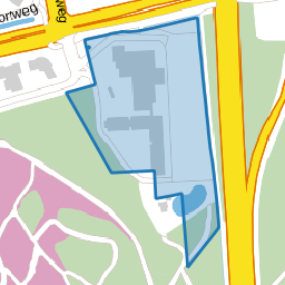 Perceel ASN00-Q-7559