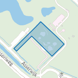 Perceel ASN00-Q-7560