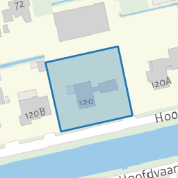 Perceel ASN00-Q-7561