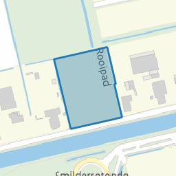 Perceel ASN00-Q-7563