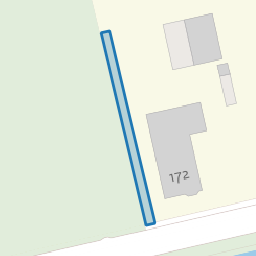 Perceel ASN00-Q-7564