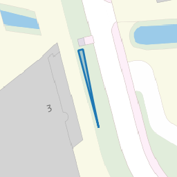 Perceel ASN00-Q-7567