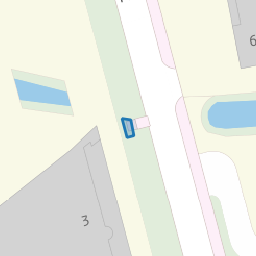 Perceel ASN00-Q-7568