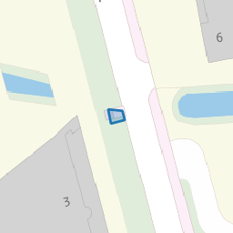 Perceel ASN00-Q-7569