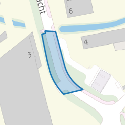 Perceel ASN00-Q-7570