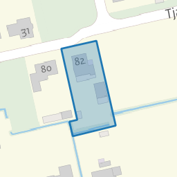 Perceel ASN00-Q-7573