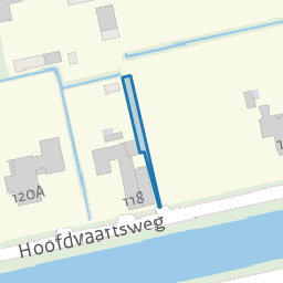 Perceel ASN00-Q-7574