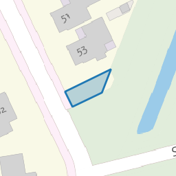 Perceel ASN00-Q-7576