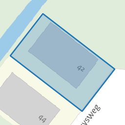 Perceel ASN00-Q-7578