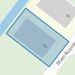 Perceel ASN00-Q-7579