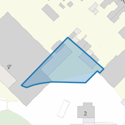 Perceel ASN00-Q-7580