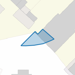 Perceel ASN00-Q-7581