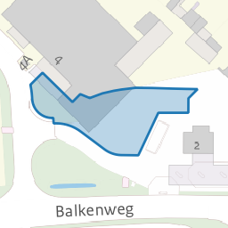 Perceel ASN00-Q-7582