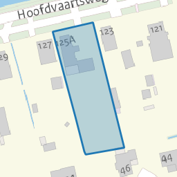 Perceel ASN00-Q-7584