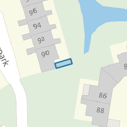 Perceel ASN00-Q-7585