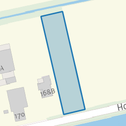 Perceel ASN00-Q-7587