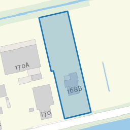 Perceel ASN00-Q-7588