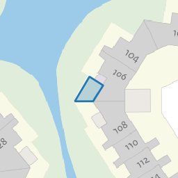 Perceel ASN00-Q-7593