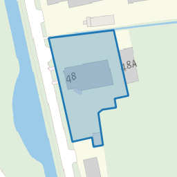 Perceel ASN00-Q-7596