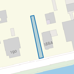 Perceel ASN00-Q-7597