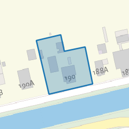 Perceel ASN00-Q-7598