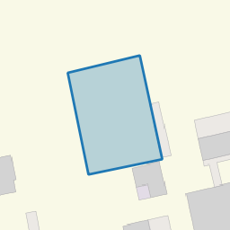 Perceel ASN00-Q-7599