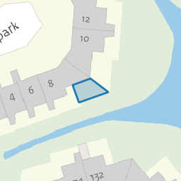 Perceel ASN00-Q-7604