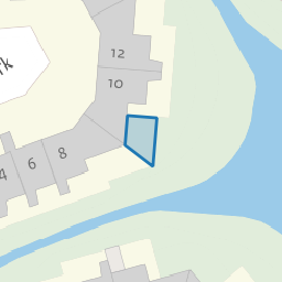 Perceel ASN00-Q-7605