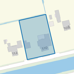 Perceel ASN00-Q-7611