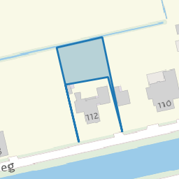 Perceel ASN00-Q-7612