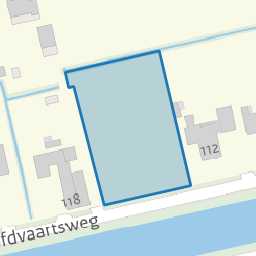 Perceel ASN00-Q-7613