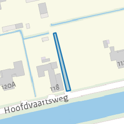 Perceel ASN00-Q-7614