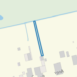 Perceel ASN00-Q-7615