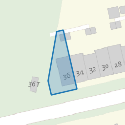 Perceel ASN00-Q-7622