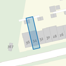 Perceel ASN00-Q-7623