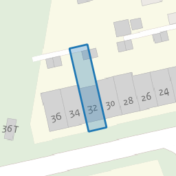 Perceel ASN00-Q-7624