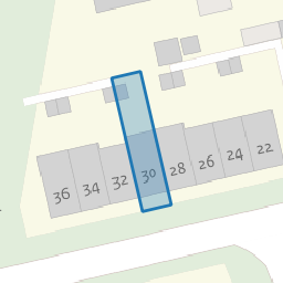 Perceel ASN00-Q-7625